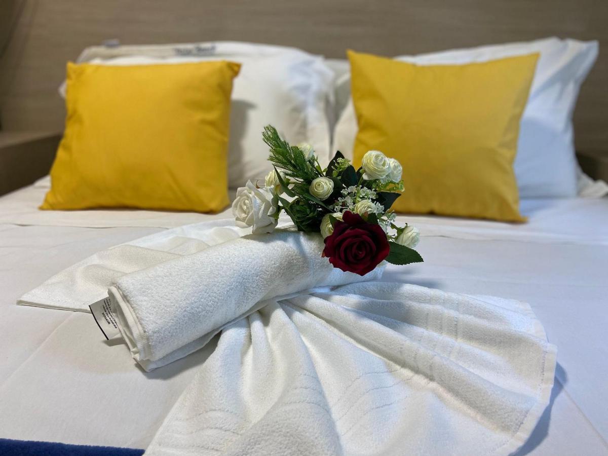 Apartamento Apto Way 400m Park Beira Mar 2 Dormitórios Aquiraz