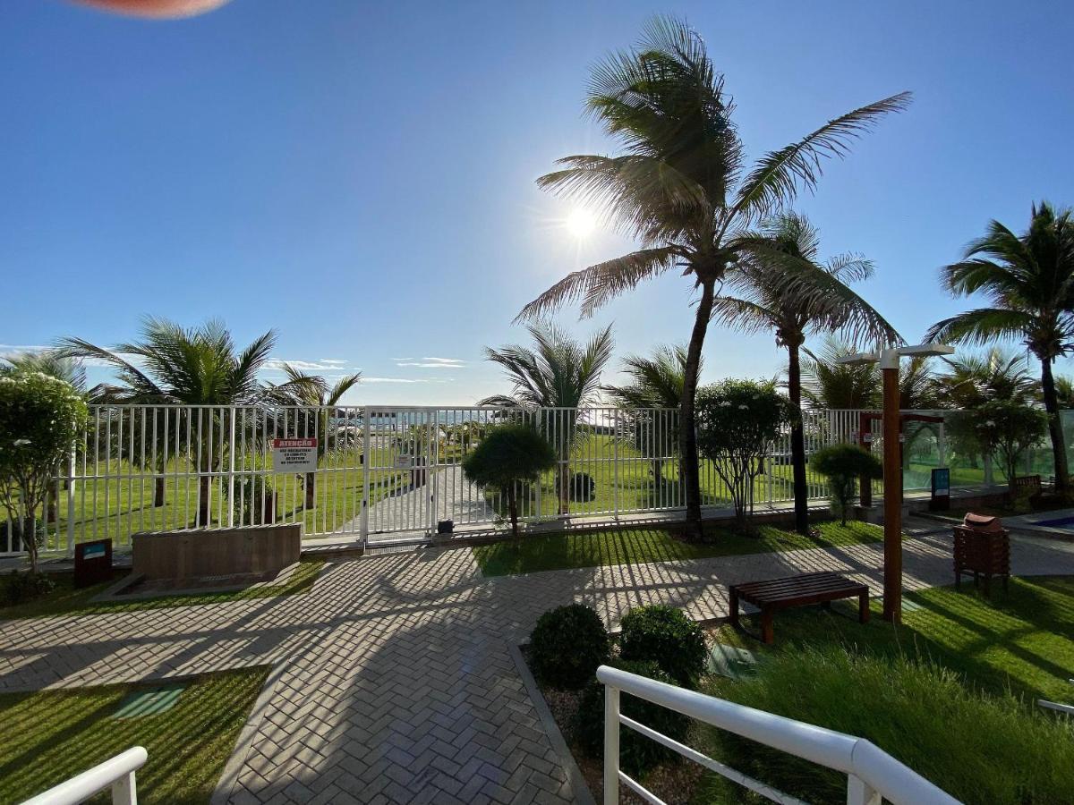 Apto Way 400m Park Beira Mar 2 Dormitórios Apartamento